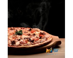 Табак Nuggle Томат Перец Два Бекона 25г Акцизный Табак Nuggle Томат Перец Два Бекона 25г Акцизный